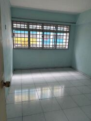 Blk 250 Choa Chu Kang Avenue 2 (Choa Chu Kang), HDB 5 Rooms #618824471